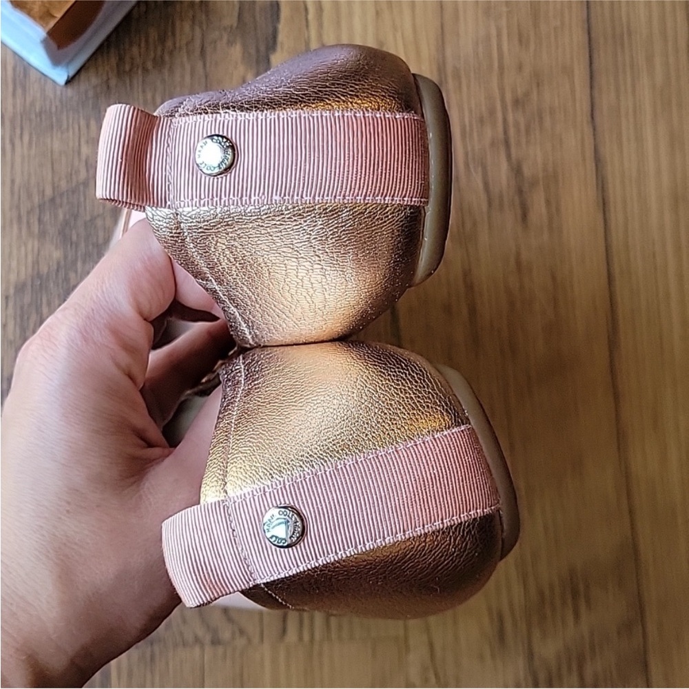 Cole Haan Shoes - Picture 7 of 8